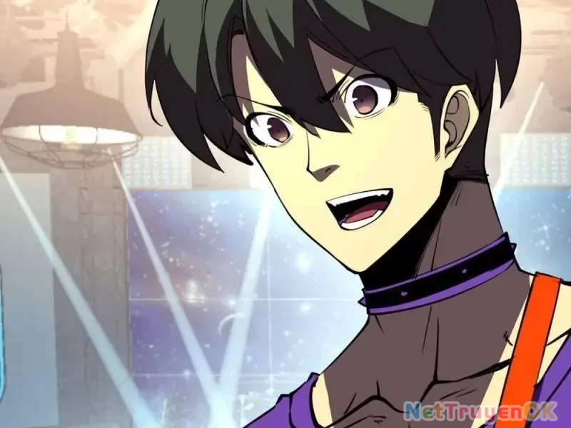 Ta Nhặt Rác Thượng Vương Giả Chapter 21 - Trang 2