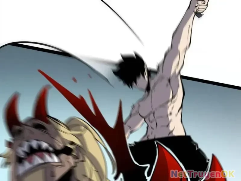 Ta Nhặt Rác Thượng Vương Giả Chapter 21 - Trang 2