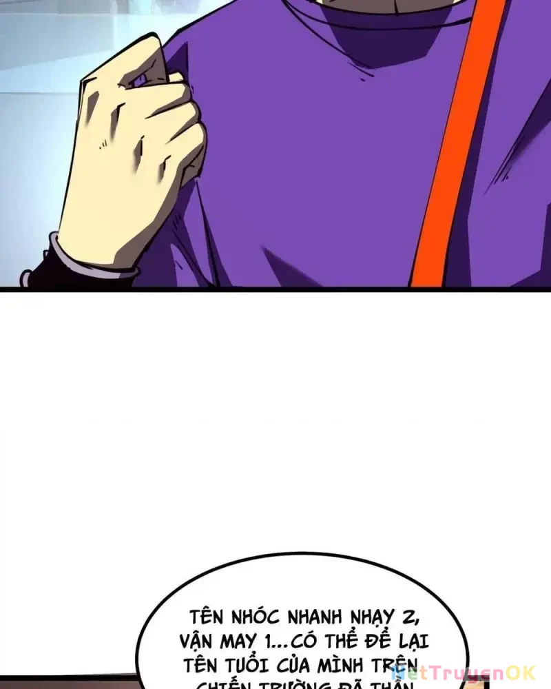 Ta Nhặt Rác Thượng Vương Giả Chapter 21 - Trang 2