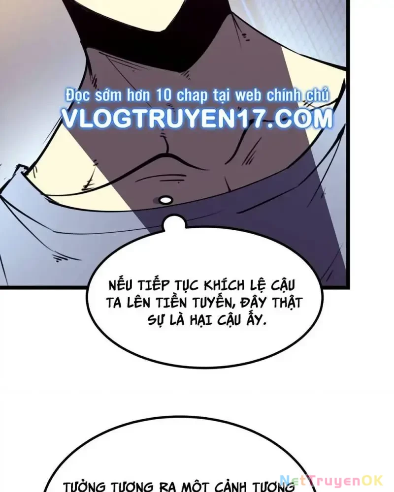 Ta Nhặt Rác Thượng Vương Giả Chapter 21 - Trang 2