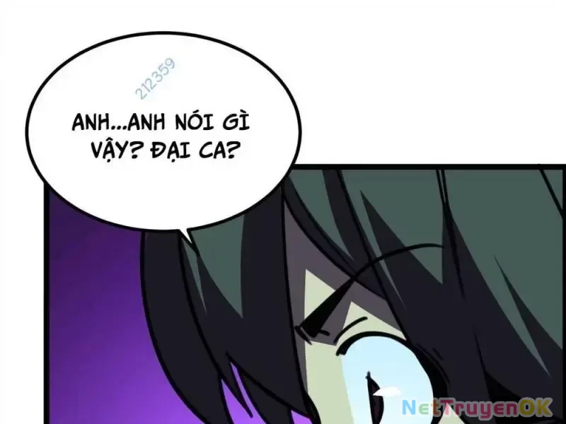 Ta Nhặt Rác Thượng Vương Giả Chapter 21 - Trang 2