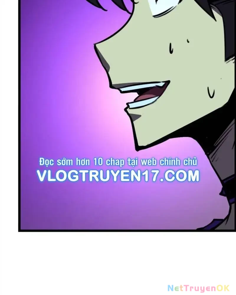 Ta Nhặt Rác Thượng Vương Giả Chapter 21 - Trang 2