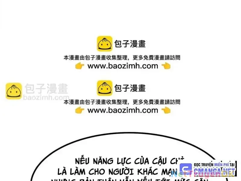 Ta Nhặt Rác Thượng Vương Giả Chapter 21 - Trang 2