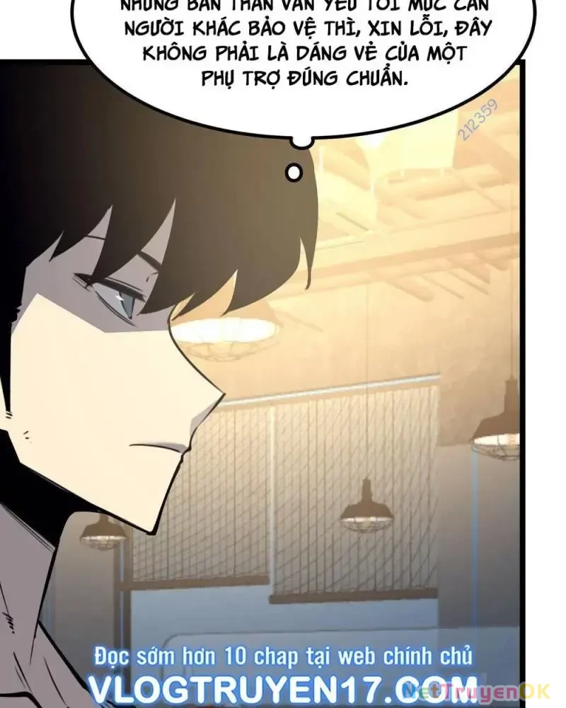 Ta Nhặt Rác Thượng Vương Giả Chapter 21 - Trang 2