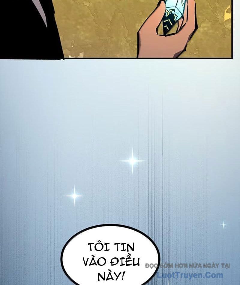 Ta Nhặt Rác Thượng Vương Giả Chapter 83 - Trang 2