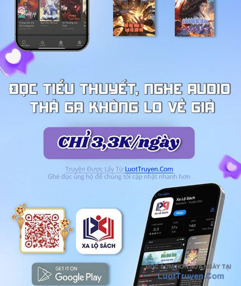 Ta Nhặt Rác Thượng Vương Giả Chapter 83 - Trang 2