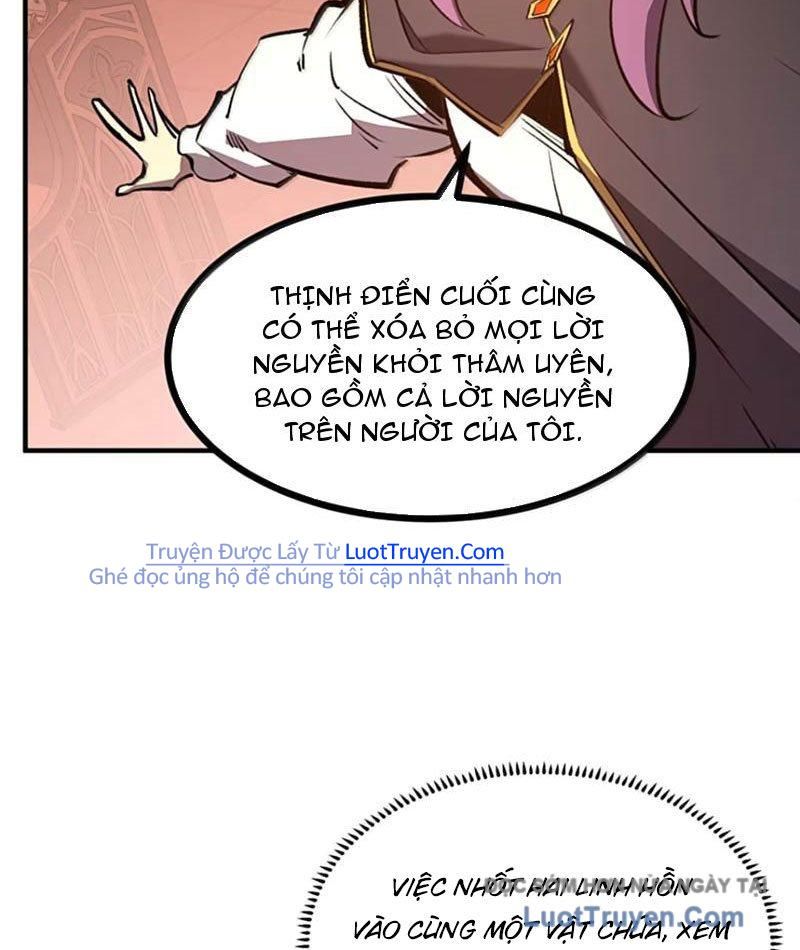 Ta Nhặt Rác Thượng Vương Giả Chapter 83 - Trang 2