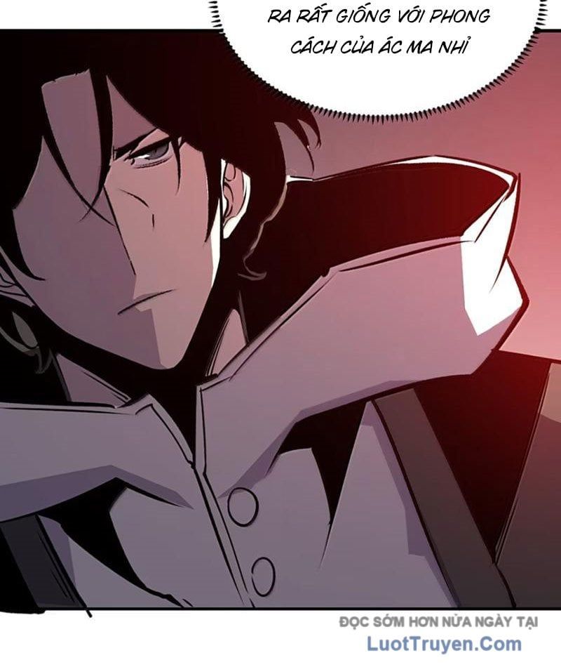 Ta Nhặt Rác Thượng Vương Giả Chapter 83 - Trang 2