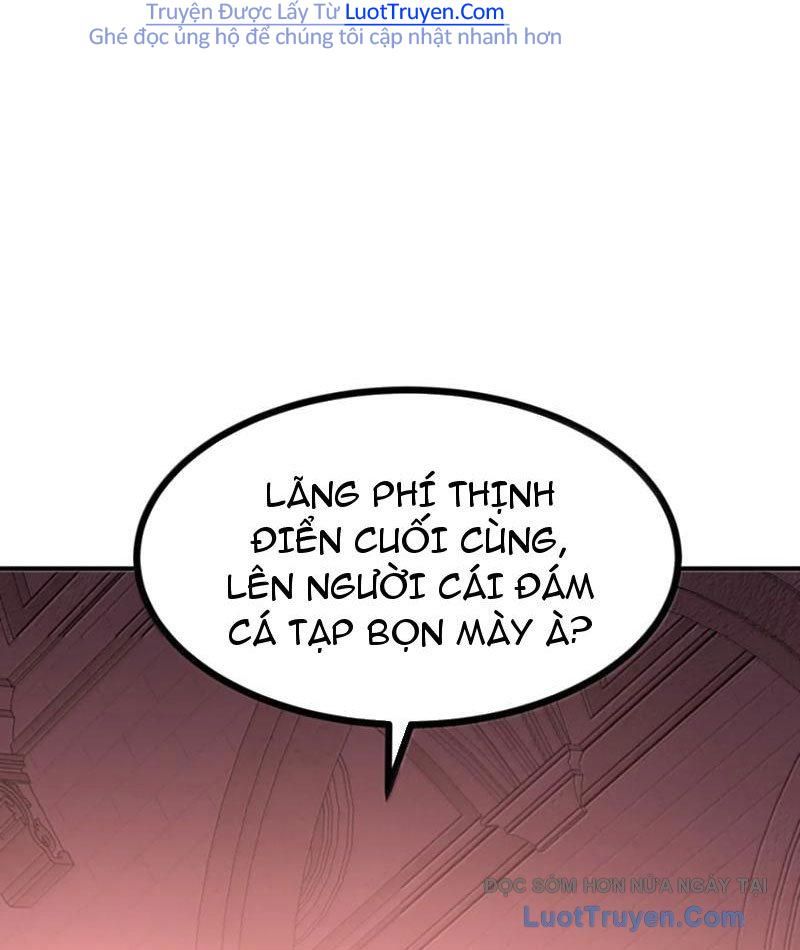 Ta Nhặt Rác Thượng Vương Giả Chapter 83 - Trang 2