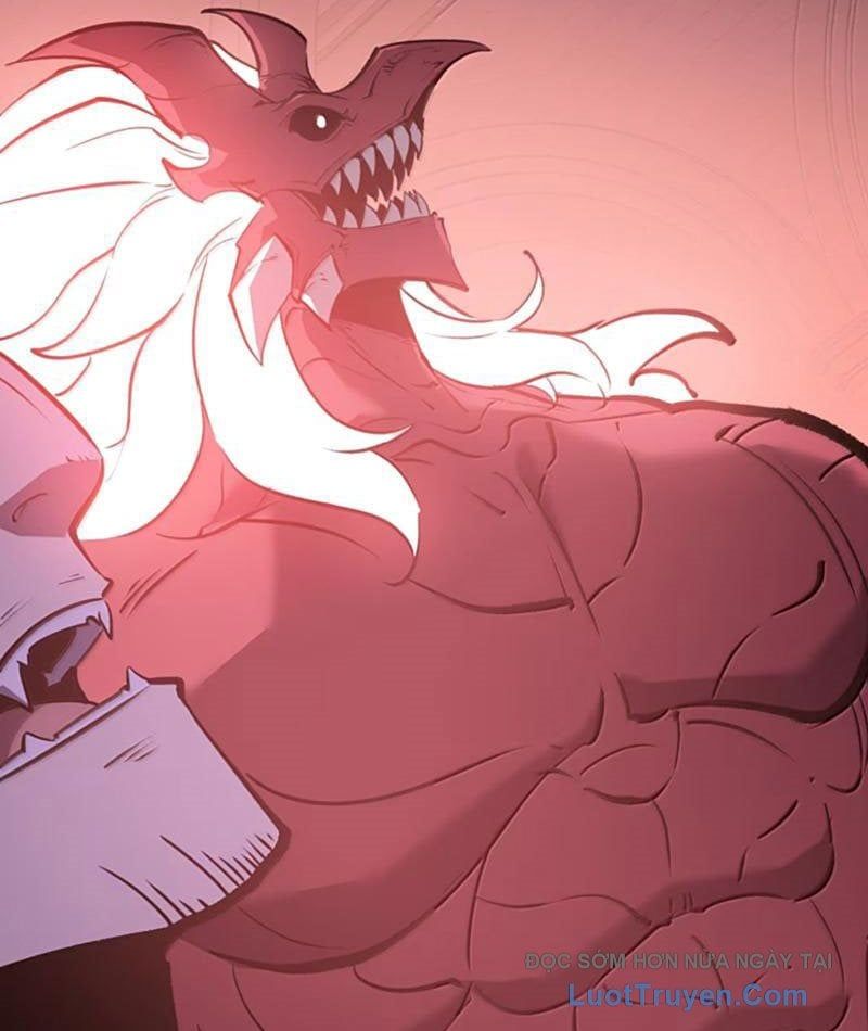 Ta Nhặt Rác Thượng Vương Giả Chapter 83 - Trang 2