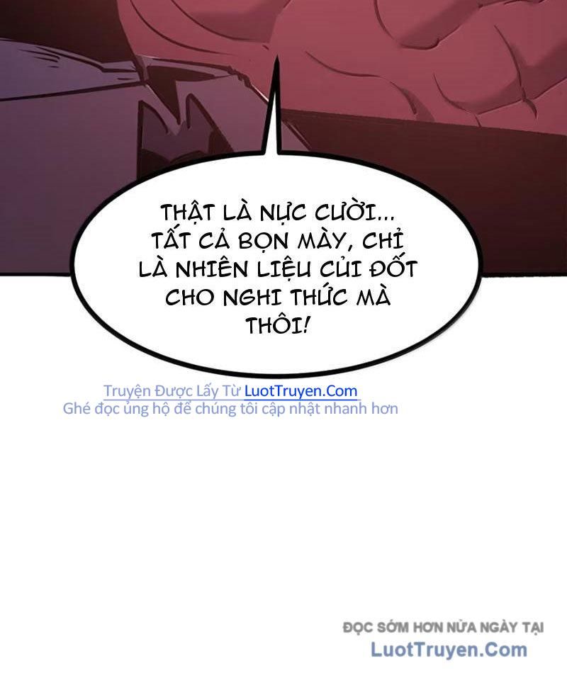Ta Nhặt Rác Thượng Vương Giả Chapter 83 - Trang 2