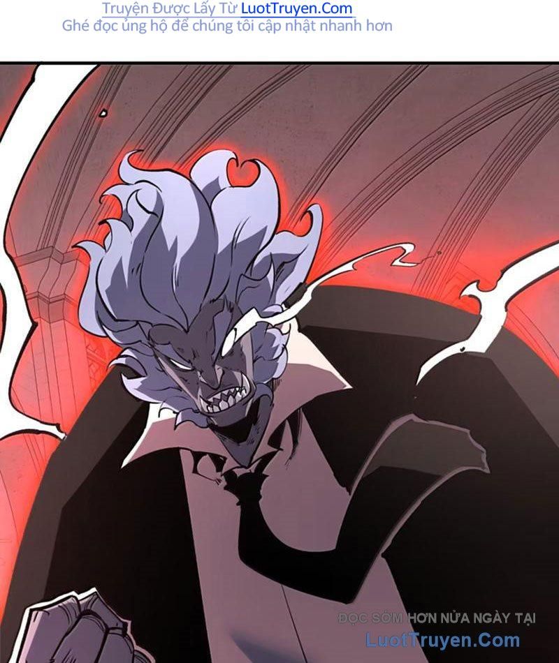 Ta Nhặt Rác Thượng Vương Giả Chapter 83 - Trang 2