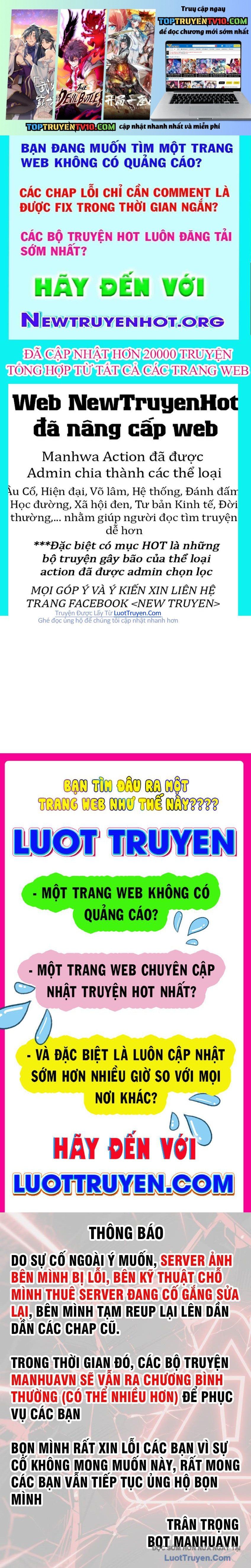 Ta Nhặt Rác Thượng Vương Giả Chapter 83 - Trang 2