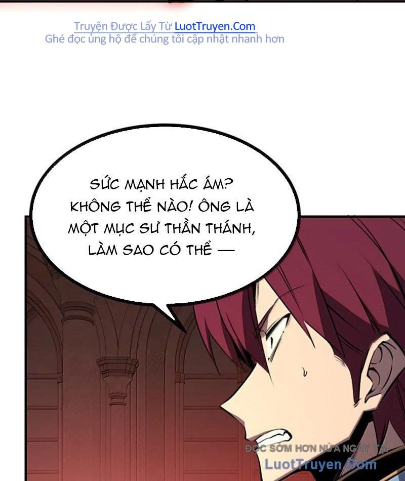 Ta Nhặt Rác Thượng Vương Giả Chapter 83 - Trang 2