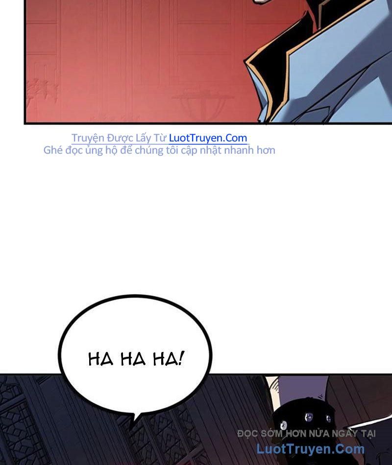 Ta Nhặt Rác Thượng Vương Giả Chapter 83 - Trang 2