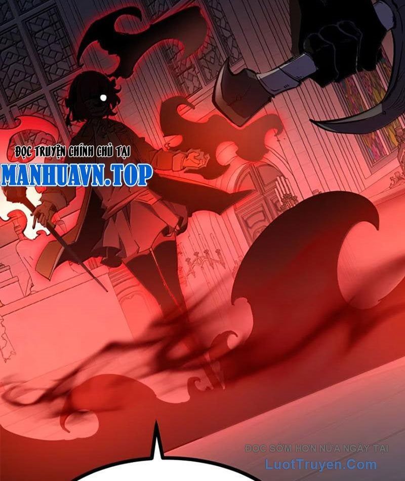 Ta Nhặt Rác Thượng Vương Giả Chapter 83 - Trang 2