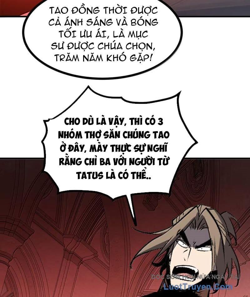 Ta Nhặt Rác Thượng Vương Giả Chapter 83 - Trang 2