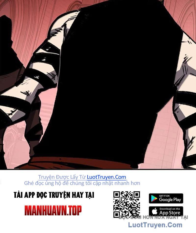 Ta Nhặt Rác Thượng Vương Giả Chapter 83 - Trang 2