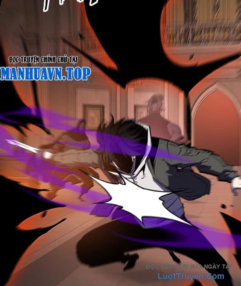 Ta Nhặt Rác Thượng Vương Giả Chapter 83 - Trang 2
