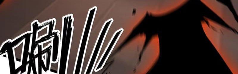 Ta Nhặt Rác Thượng Vương Giả Chapter 83 - Trang 2