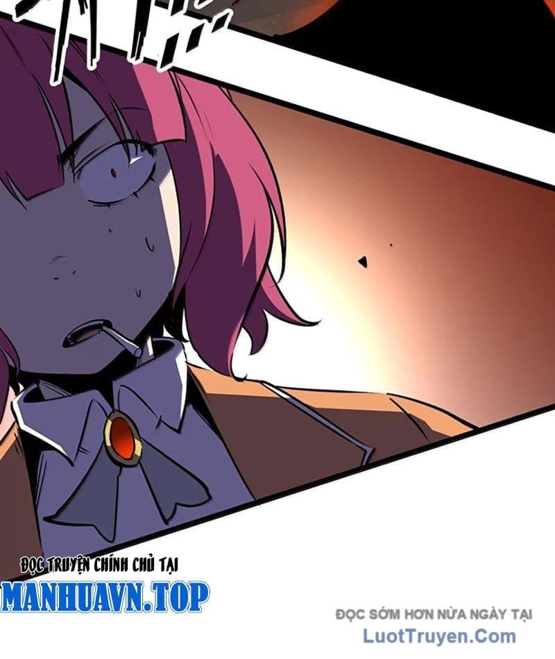 Ta Nhặt Rác Thượng Vương Giả Chapter 83 - Trang 2