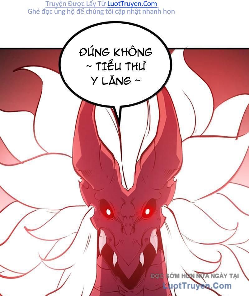 Ta Nhặt Rác Thượng Vương Giả Chapter 83 - Trang 2