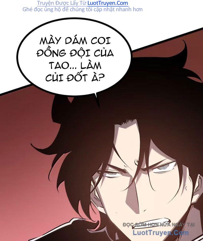 Ta Nhặt Rác Thượng Vương Giả Chapter 83 - Trang 2