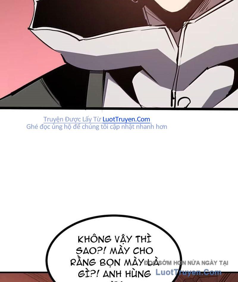 Ta Nhặt Rác Thượng Vương Giả Chapter 83 - Trang 2