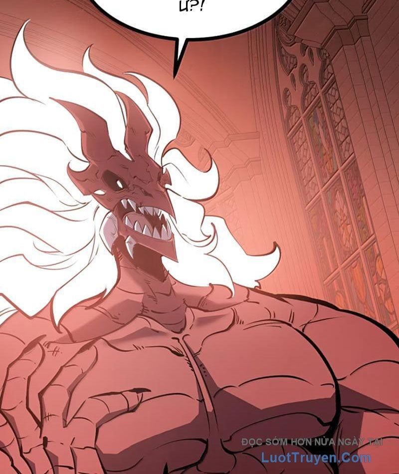 Ta Nhặt Rác Thượng Vương Giả Chapter 83 - Trang 2
