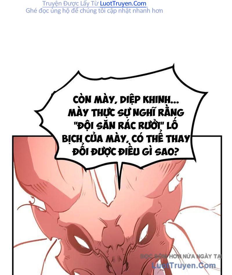 Ta Nhặt Rác Thượng Vương Giả Chapter 83 - Trang 2
