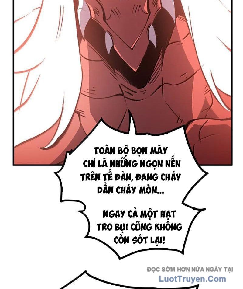 Ta Nhặt Rác Thượng Vương Giả Chapter 83 - Trang 2