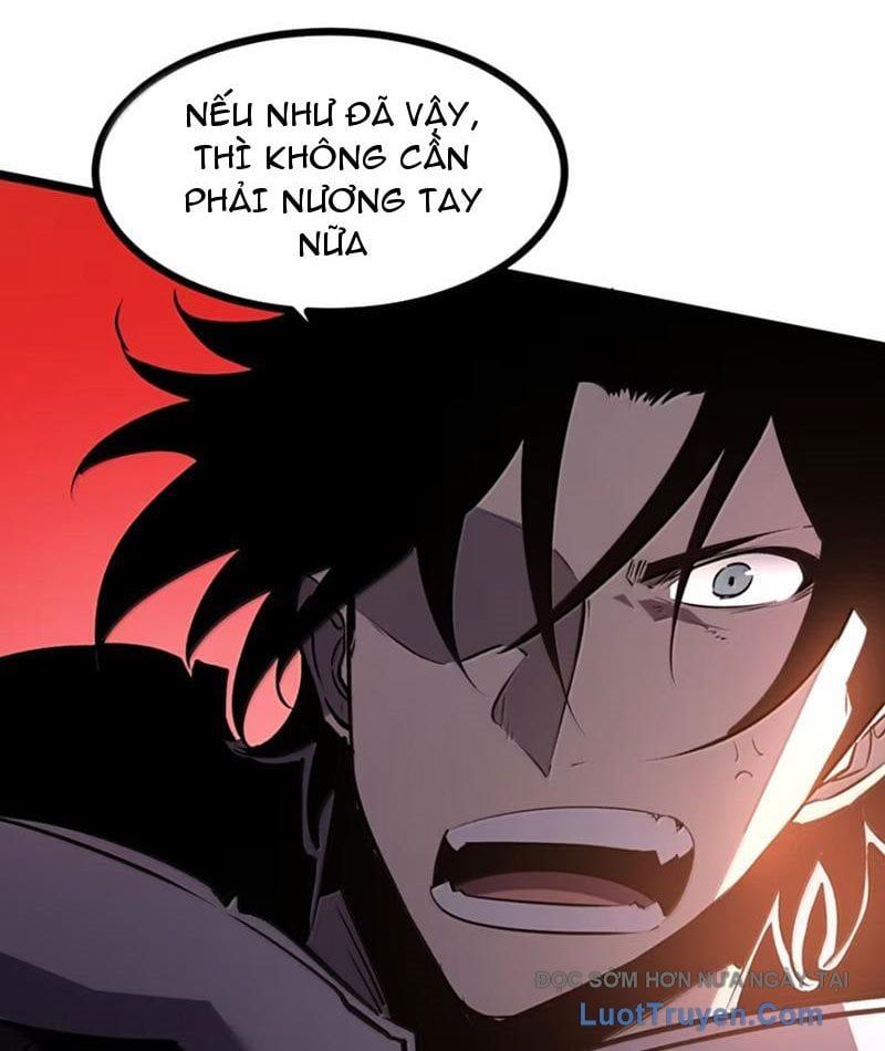 Ta Nhặt Rác Thượng Vương Giả Chapter 83 - Trang 2