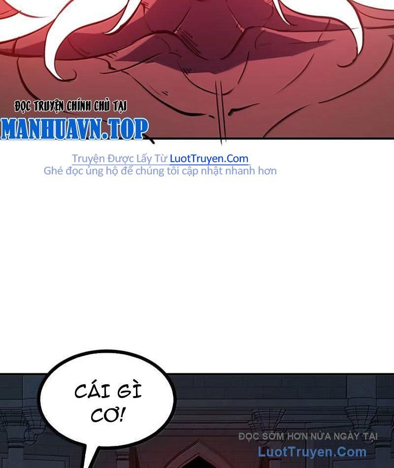 Ta Nhặt Rác Thượng Vương Giả Chapter 83 - Trang 2