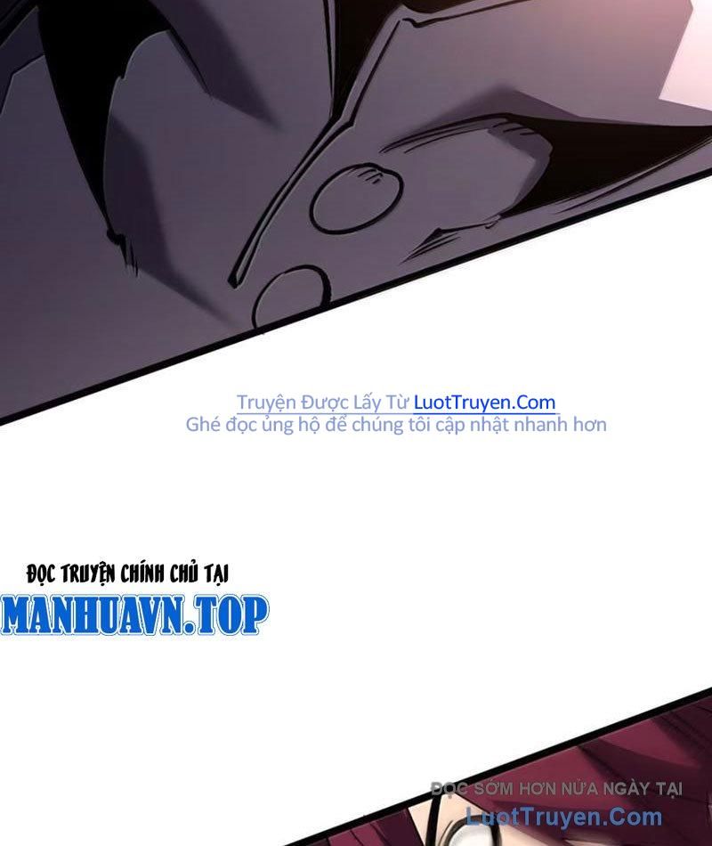 Ta Nhặt Rác Thượng Vương Giả Chapter 83 - Trang 2