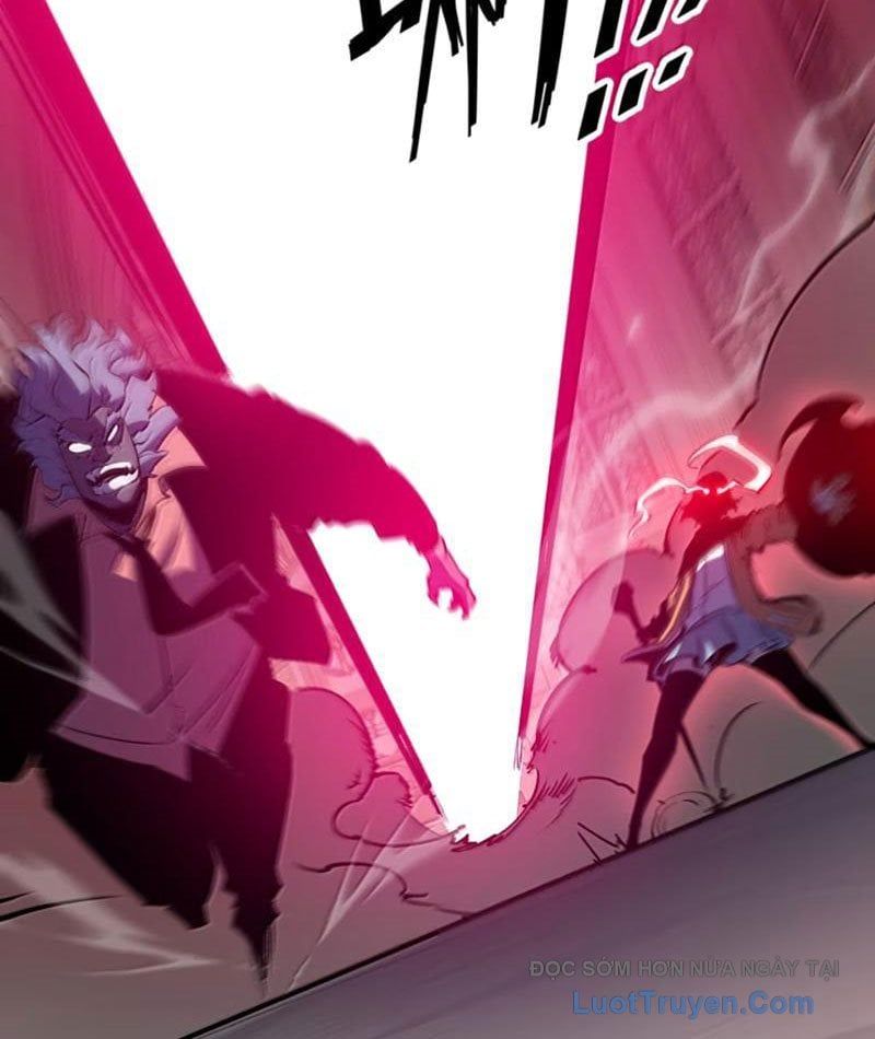 Ta Nhặt Rác Thượng Vương Giả Chapter 83 - Trang 2