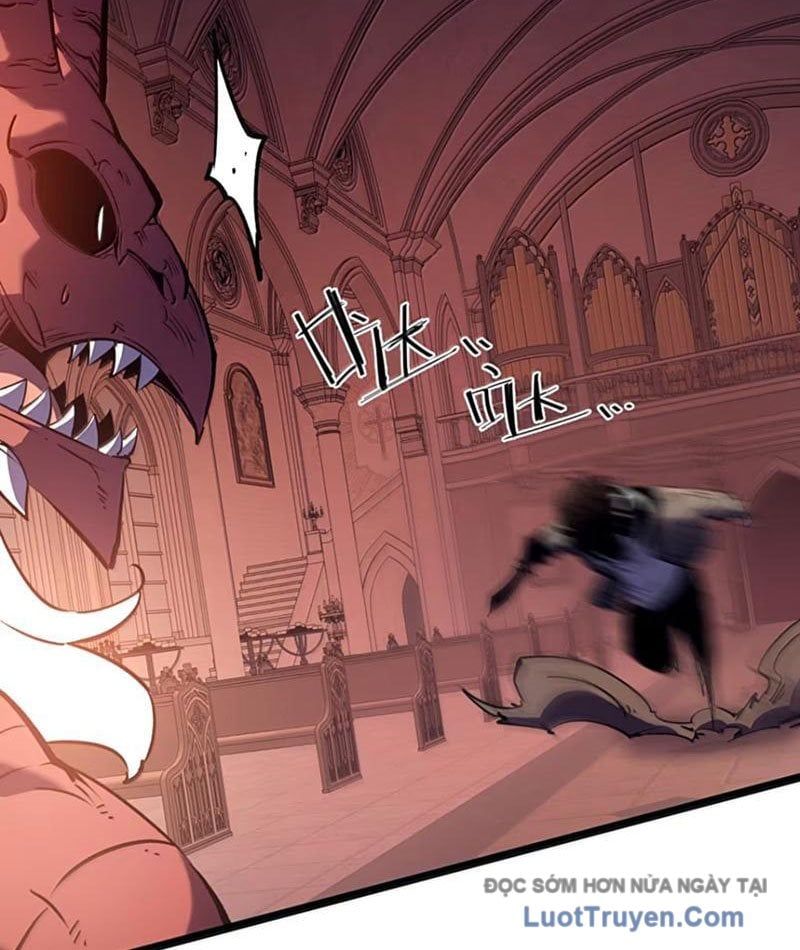 Ta Nhặt Rác Thượng Vương Giả Chapter 83 - Trang 2