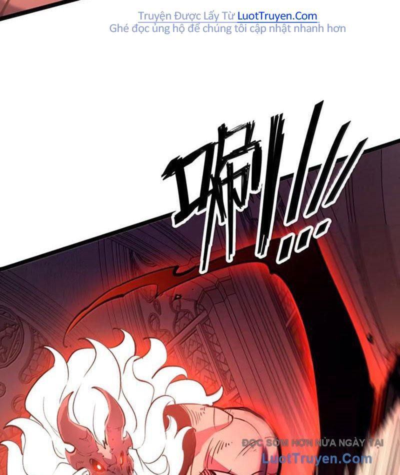 Ta Nhặt Rác Thượng Vương Giả Chapter 83 - Trang 2