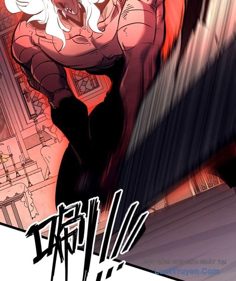 Ta Nhặt Rác Thượng Vương Giả Chapter 83 - Trang 2
