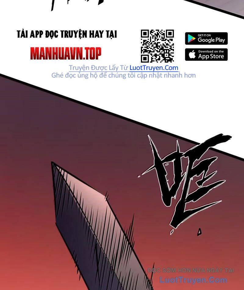 Ta Nhặt Rác Thượng Vương Giả Chapter 83 - Trang 2