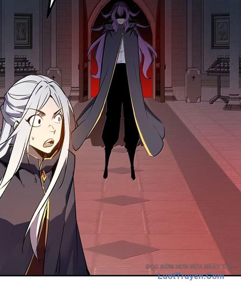 Ta Nhặt Rác Thượng Vương Giả Chapter 83 - Trang 2