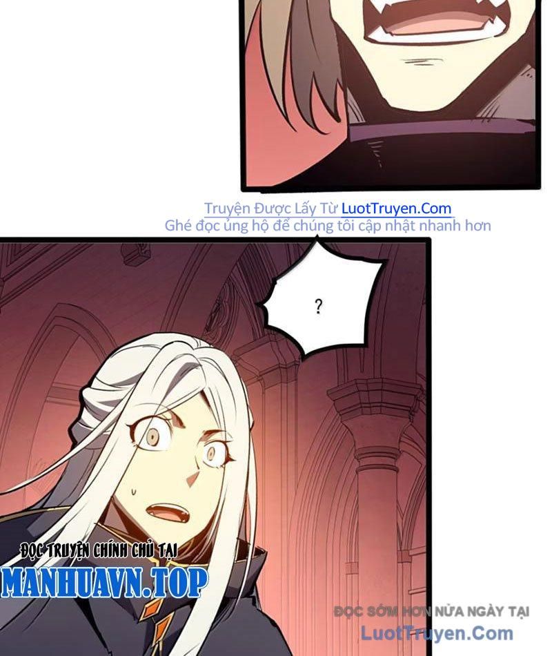 Ta Nhặt Rác Thượng Vương Giả Chapter 83 - Trang 2
