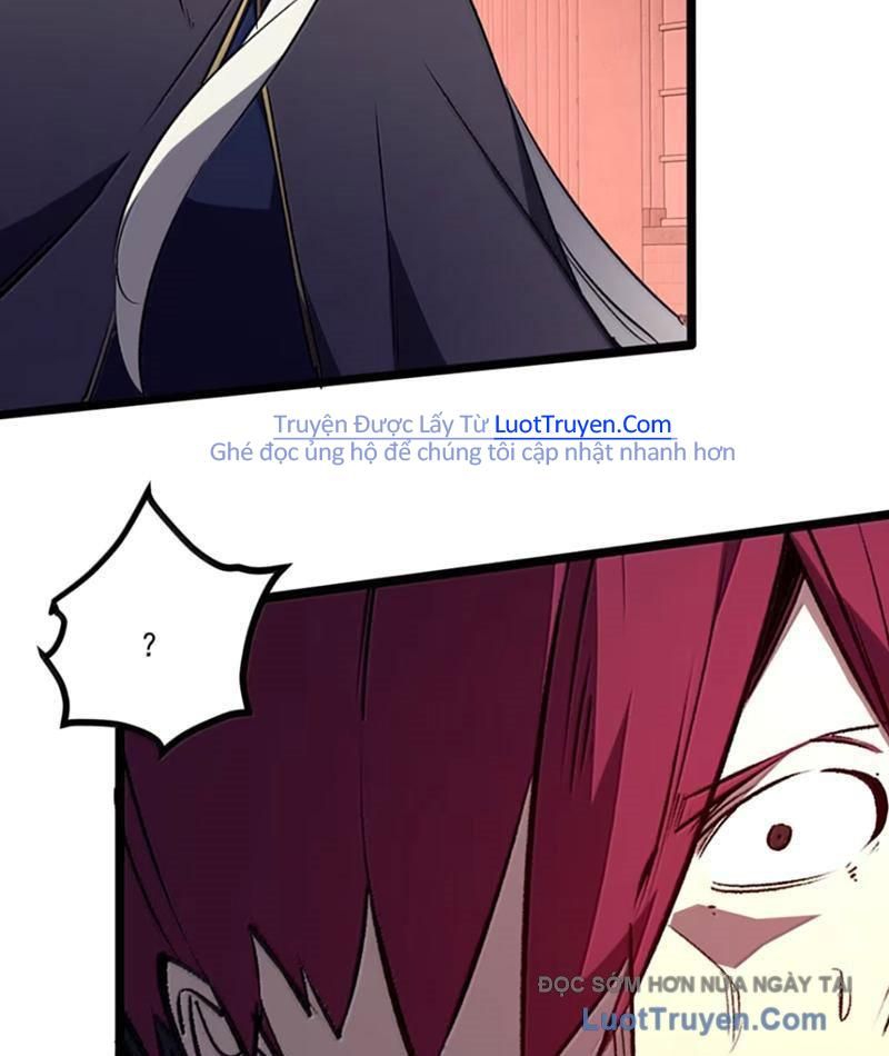 Ta Nhặt Rác Thượng Vương Giả Chapter 83 - Trang 2