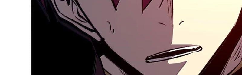 Ta Nhặt Rác Thượng Vương Giả Chapter 83 - Trang 2