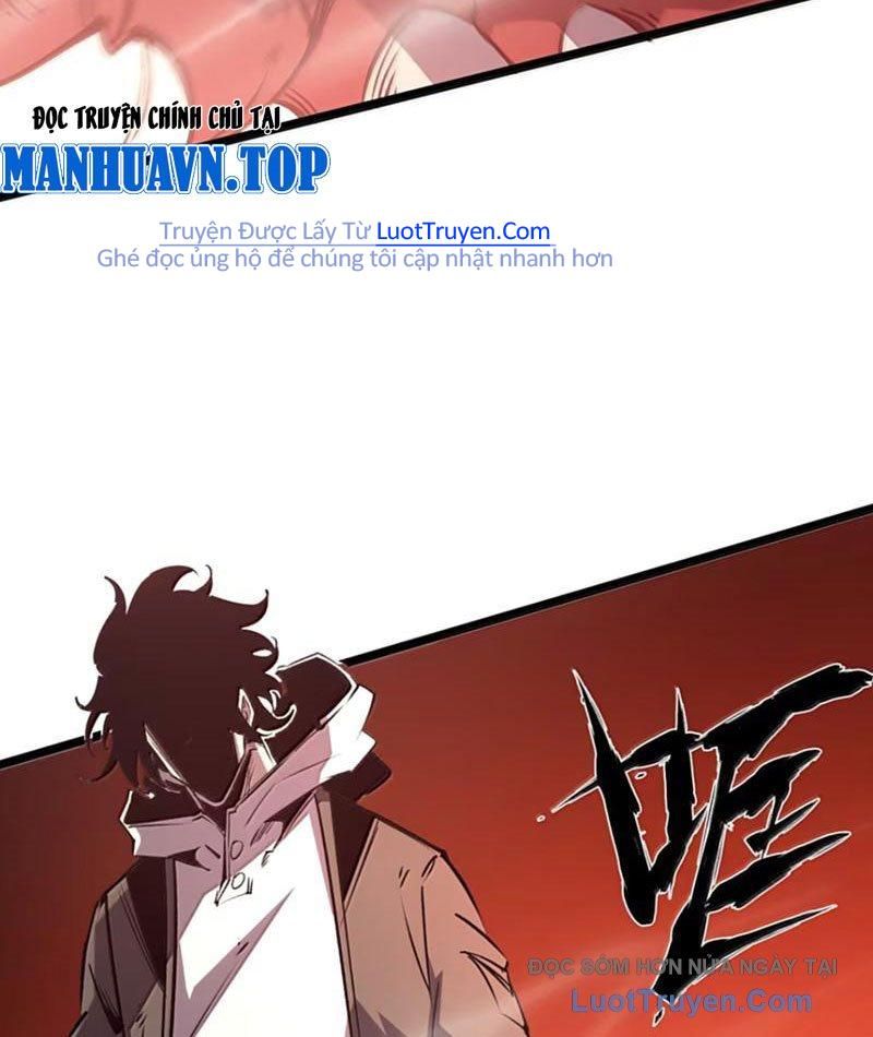 Ta Nhặt Rác Thượng Vương Giả Chapter 83 - Trang 2