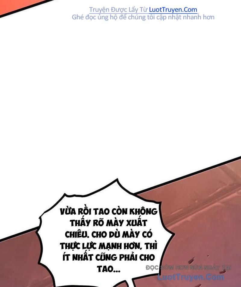 Ta Nhặt Rác Thượng Vương Giả Chapter 83 - Trang 2