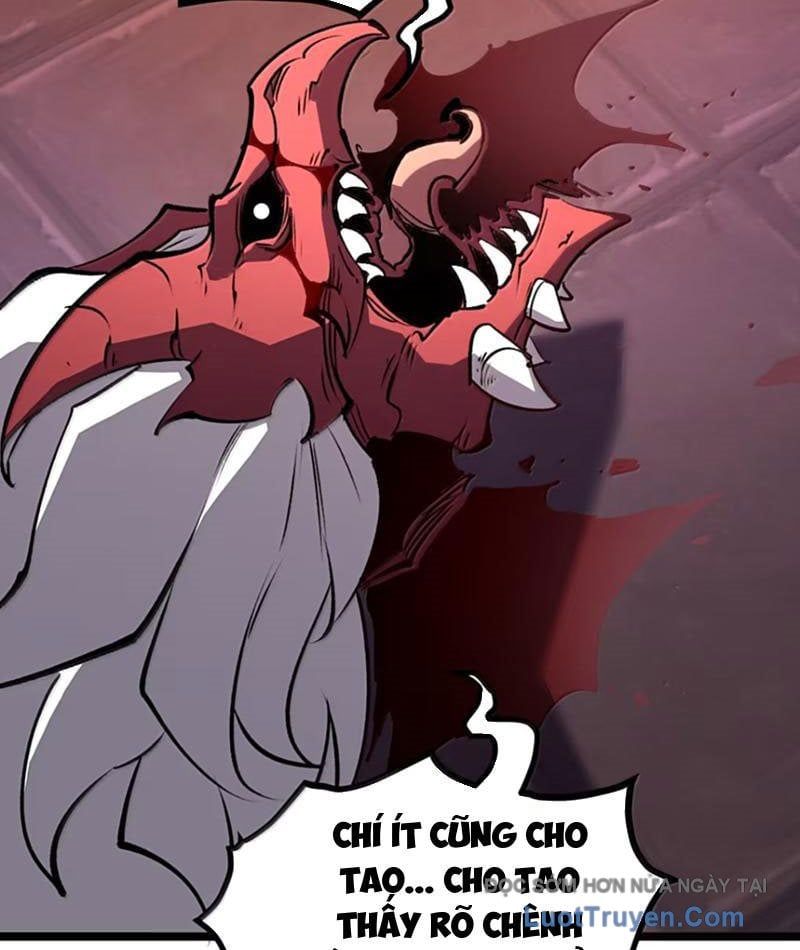 Ta Nhặt Rác Thượng Vương Giả Chapter 83 - Trang 2