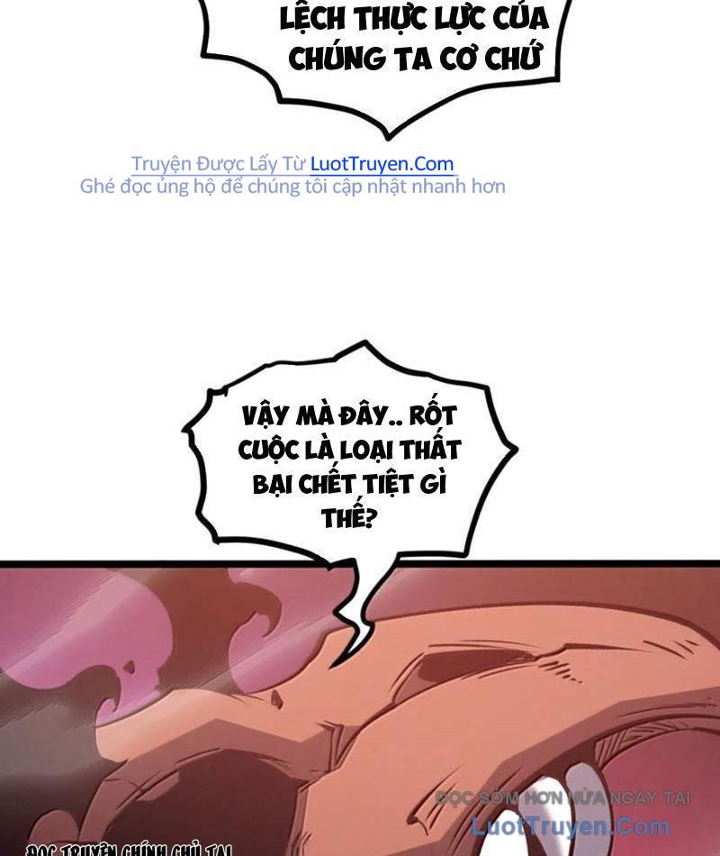 Ta Nhặt Rác Thượng Vương Giả Chapter 83 - Trang 2