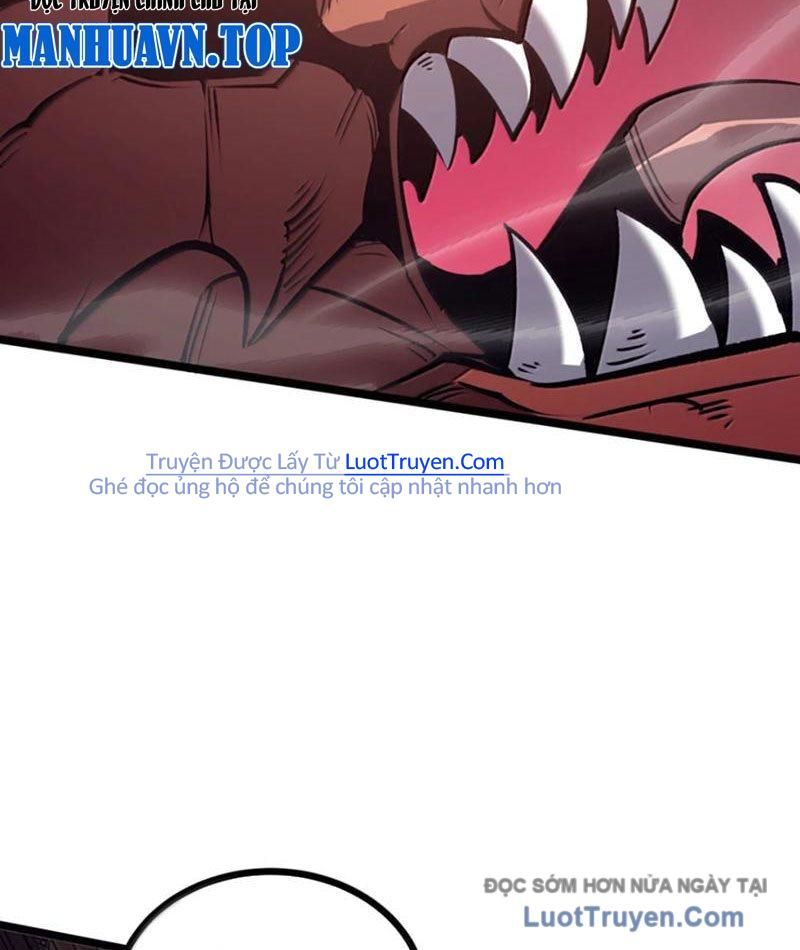 Ta Nhặt Rác Thượng Vương Giả Chapter 83 - Trang 2