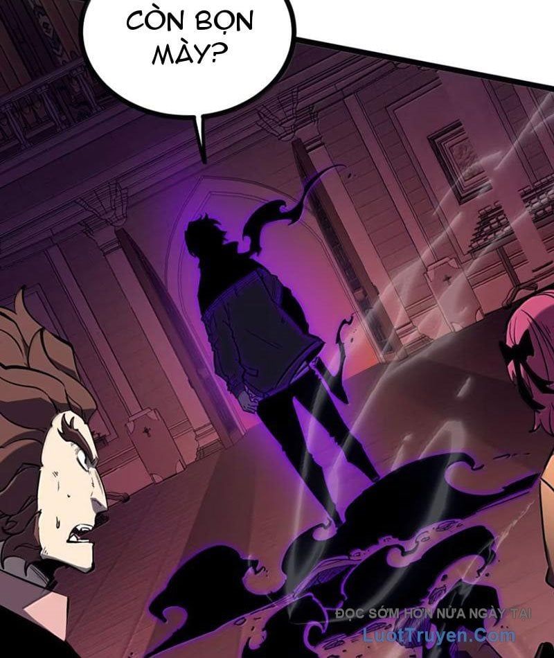 Ta Nhặt Rác Thượng Vương Giả Chapter 83 - Trang 2