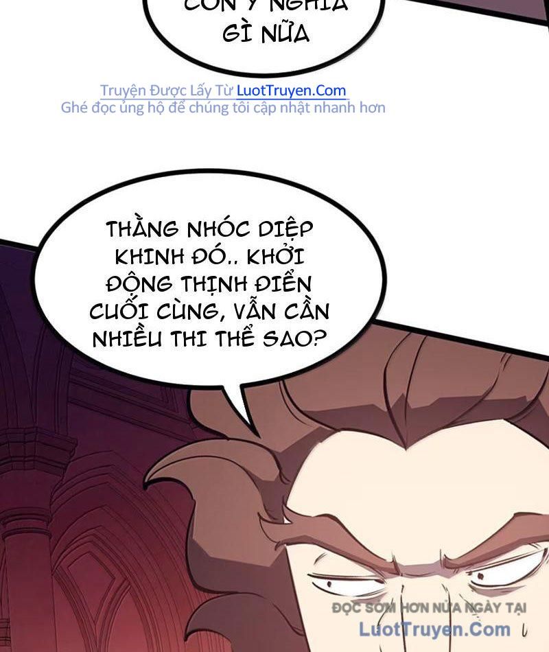 Ta Nhặt Rác Thượng Vương Giả Chapter 83 - Trang 2